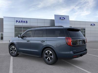 New 2026 Ford Expedition Active for sale #FM01872 - photo 2