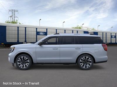New 2026 Ford Expedition - photo 1