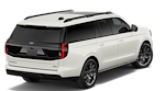 2027 Ford Expedition MAX 4x4 SUV for sale #FM14463 - photo 25
