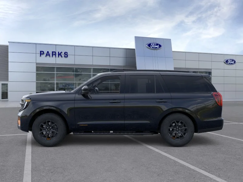 New 2026 Ford Expedition - photo 5