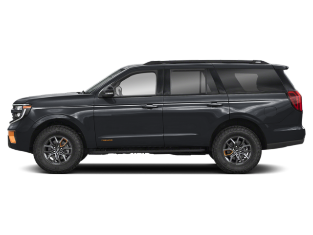 New 2026 Ford Expedition - photo 35