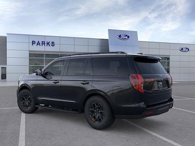 New 2026 Ford Expedition - photo 1