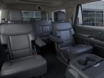 2026 Ford Expedition 4x2 SUV for sale #FM19424 - photo 10