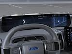 2026 Ford Expedition 4x2 SUV for sale #FM19424 - photo 12