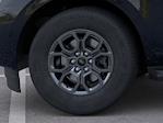 2026 Ford Expedition 4x2 SUV for sale #FM19424 - photo 18