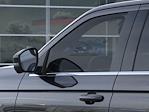 2026 Ford Expedition 4x2 SUV for sale #FM19424 - photo 19