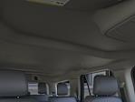2026 Ford Expedition 4x2 SUV for sale #FM19424 - photo 21
