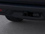 2026 Ford Expedition 4x2 SUV for sale #FM19424 - photo 22