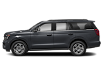 2026 Ford Expedition 4x2 SUV for sale #FM19424 - photo 25