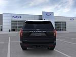 2026 Ford Expedition 4x2 SUV for sale #FM19424 - photo 4
