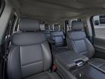 2026 Ford Expedition 4x2 SUV for sale #FM19424 - photo 9