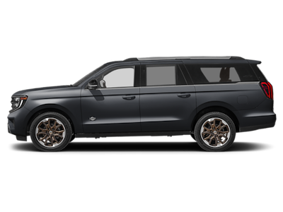 2027 Ford Expedition MAX 4WD SUV for sale #FM22494 - photo 2