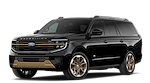 2027 Ford Expedition MAX 4x4 SUV for sale #FM22494 - photo 23