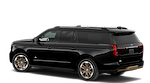 2027 Ford Expedition MAX 4x4 SUV for sale #FM22494 - photo 24
