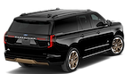 2027 Ford Expedition MAX 4x4 SUV for sale #FM22494 - photo 25