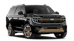 2027 Ford Expedition MAX 4x4 SUV for sale #FM22494 - photo 26