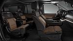 2027 Ford Expedition MAX 4x4 SUV for sale #FM22494 - photo 28