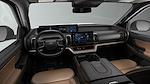 2027 Ford Expedition MAX 4x4 SUV for sale #FM22494 - photo 29