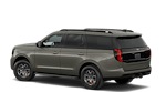 2027 Ford Expedition 4x4 SUV for sale #FM24645 - photo 24