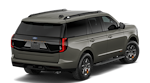 2027 Ford Expedition 4x4 SUV for sale #FM24645 - photo 25