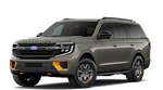 2027 Ford Expedition 4x4 SUV for sale #FM24645 - photo 27