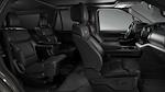 2027 Ford Expedition 4x4 SUV for sale #FM24645 - photo 28