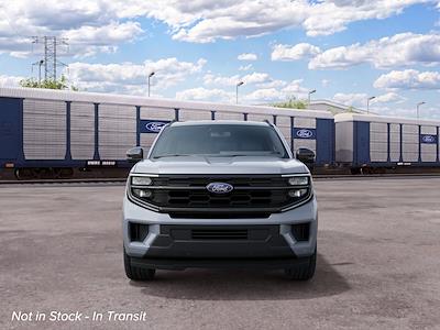 2027 Ford Expedition RWD SUV for sale #FM24804 - photo 2