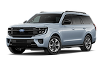 2027 Ford Expedition 4x2 SUV for sale #FM24804 - photo 23