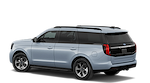 2027 Ford Expedition 4x2 SUV for sale #FM24804 - photo 24