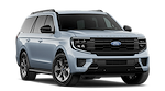 2027 Ford Expedition 4x2 SUV for sale #FM24804 - photo 26