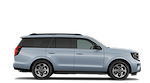 2027 Ford Expedition 4x2 SUV for sale #FM24804 - photo 27