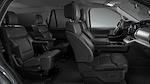 2027 Ford Expedition 4x2 SUV for sale #FM24804 - photo 28