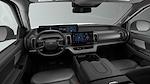 2027 Ford Expedition 4x2 SUV for sale #FM24804 - photo 29