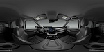 2027 Ford Expedition 4x2 SUV for sale #FM24804 - photo 30