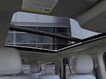 2026 Ford Expedition MAX 4x4 SUV for sale #FM30055 - photo 22