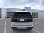 2026 Ford Expedition MAX 4x4 SUV for sale #FM30055 - photo 4