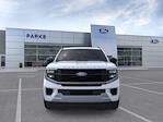 2026 Ford Expedition MAX 4x4 SUV for sale #FM30055 - photo 6