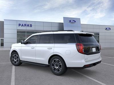 New 2025 Ford Expedition Active for sale #FM66827 - photo 2