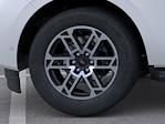2025 Ford Expedition 4x2 SUV for sale #FM66827 - photo 18