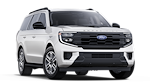 2025 Ford Expedition 4x2 SUV for sale #FM66827 - photo 26