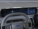 2025 Ford Expedition MAX 4x2 SUV for sale #FM77985 - photo 12