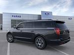 2025 Ford Expedition MAX 4x2 SUV for sale #FM77985 - photo 2