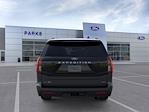 2025 Ford Expedition MAX 4x2 SUV for sale #FM77985 - photo 4