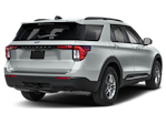 2027 Ford Explorer RWD SUV for sale #FN00983 - photo 1