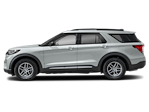 2027 Ford Explorer RWD SUV for sale #FN00983 - photo 2
