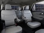New 2027 Ford Explorer Active thumbnail 9