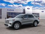 2027 Ford Explorer RWD SUV for sale #FN00983 - photo 27