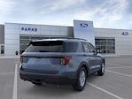 2026 Ford Explorer RWD SUV for sale #FN03120 - photo 7