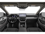 2026 Ford Explorer RWD SUV for sale #FN03120 - photo 15