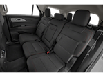 2026 Ford Explorer RWD SUV for sale #FN03120 - photo 20